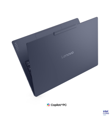Lenovo Yoga Slim 7 Ultra 14IPH11 Intel 14" Ultra X9, 32GB, 1TB SSD