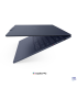 Lenovo Yoga Slim 7 Ultra 14IPH11 Intel 14" Ultra X9, 32GB, 1TB SSD