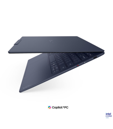 Lenovo Yoga Slim 7 Ultra 14IPH11 Intel 14" Ultra X9, 32GB, 1TB SSD