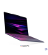 Lenovo Yoga Slim 7 Ultra 14IPH11 Intel 14" Ultra X9, 32GB, 1TB SSD