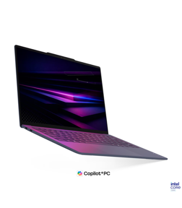 Lenovo Yoga Slim 7 Ultra 14IPH11 Intel 14" Ultra X9, 32GB, 1TB SSD