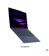 Lenovo Yoga Slim 7 Ultra 14IPH11 Intel 14" Ultra X9, 32GB, 1TB SSD