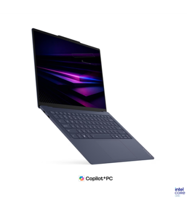 Lenovo Yoga Slim 7 Ultra 14IPH11 Intel 14" Ultra X9, 32GB, 1TB SSD