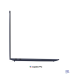 Lenovo Yoga Slim 7 Ultra 14IPH11 Intel 14" Ultra X9, 32GB, 1TB SSD