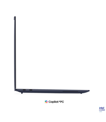 Lenovo Yoga Slim 7 Ultra 14IPH11 Intel 14" Ultra X9, 32GB, 1TB SSD