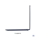 Lenovo Yoga Slim 7 Ultra 14IPH11 Intel 14" Ultra X9, 32GB, 1TB SSD