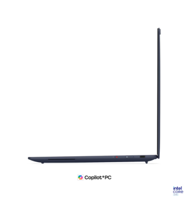 Lenovo Yoga Slim 7 Ultra 14IPH11 Intel 14" Ultra X9, 32GB, 1TB SSD