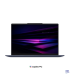 Lenovo Yoga Slim 7 Ultra 14IPH11 Intel 14" Ultra X9, 32GB, 1TB SSD