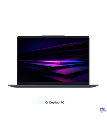 Lenovo Yoga Slim 7 Ultra 14IPH11 Intel 14" Ultra X9, 32GB, 1TB SSD