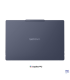 Lenovo Yoga Slim 7 Ultra 14IPH11 Intel 14" Ultra X9, 32GB, 1TB SSD