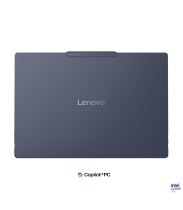 Lenovo Yoga Slim 7 Ultra 14IPH11 Intel 14" Ultra X9, 32GB, 1TB SSD