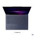 Lenovo Yoga Slim 7 Ultra 14IPH11 Intel 14" Ultra X9, 32GB, 1TB SSD