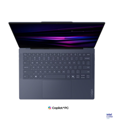 Lenovo Yoga Slim 7 Ultra 14IPH11 Intel 14" Ultra X9, 32GB, 1TB SSD