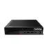 Lenovo ThinkStation P3 G2 Desktop Tiny Ultra 7, 16GB, 512GB SSD