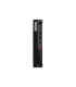 Lenovo ThinkStation P3 G2 Desktop Tiny Ultra 7, 16GB, 512GB SSD