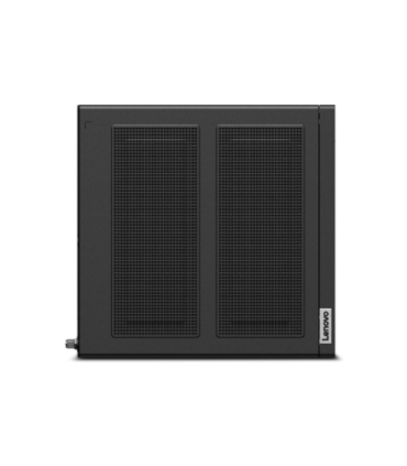 Lenovo ThinkStation P3 G2 Desktop Tiny Ultra 7, 16GB, 512GB SSD