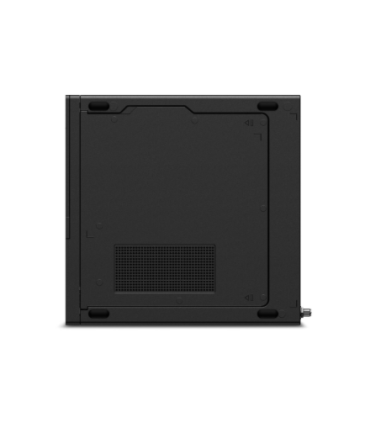 Lenovo ThinkStation P3 G2 Desktop Tiny Ultra 7, 16GB, 512GB SSD