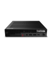 Lenovo ThinkStation P3 G2 Desktop Tiny Ultra 7, 16GB, 512GB SSD