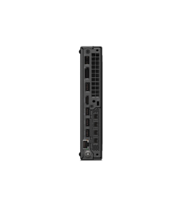 Lenovo ThinkStation P3 G2 Desktop Tiny Ultra 7, 16GB, 512GB SSD