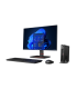 Lenovo ThinkStation P3 G2 Desktop Tiny Ultra 7, 16GB, 512GB SSD