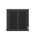 Lenovo ThinkStation P3 G2 Desktop Tiny Ultra 7, 16GB, 512GB SSD