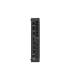 Lenovo ThinkStation P3 G2 Desktop Tiny Ultra 7, 32GB, 1TB SSD