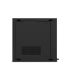 Lenovo ThinkStation P3 G2 Desktop Tiny Ultra 7, 32GB, 1TB SSD