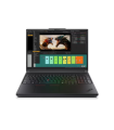 Lenovo ThinkPad P16 G3 Intel 16" Ultra 7, 32GB, 1TB SSD