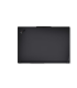 Lenovo ThinkPad P16 G3 Intel 16" Ultra 7, 32GB, 1TB SSD