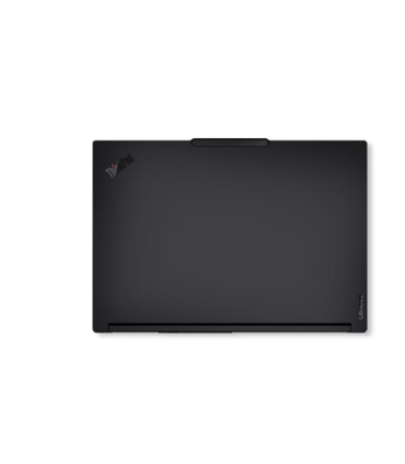 Lenovo ThinkPad P16 G3 Intel 16" Ultra 7, 32GB, 1TB SSD