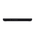 Lenovo ThinkPad P16 G3 Intel 16" Ultra 7, 32GB, 1TB SSD