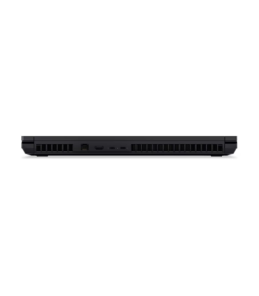 Lenovo ThinkPad P16 G3 Intel 16" Ultra 7, 32GB, 1TB SSD