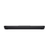 Lenovo ThinkPad P16 G3 Intel 16" Ultra 7, 32GB, 1TB SSD