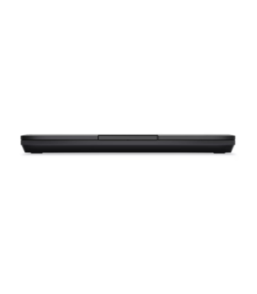 Lenovo ThinkPad P16 G3 Intel 16" Ultra 7, 32GB, 1TB SSD