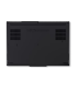 Lenovo ThinkPad P16 G3 Intel 16" Ultra 7, 32GB, 1TB SSD