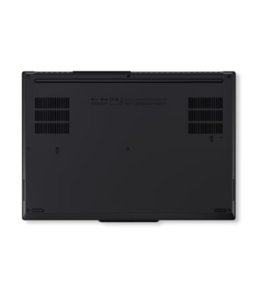 Lenovo ThinkPad P16 G3 Intel 16" Ultra 7, 32GB, 1TB SSD