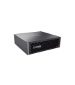 Lenovo ThinkStation PGX Desktop SFF NVIDIA GB10 Grace Blackwell Superchip 10x Cortex-X925, 128GB, 4TB SSD