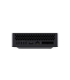 Lenovo ThinkStation PGX Desktop SFF NVIDIA GB10 Grace Blackwell Superchip 10x Cortex-X925, 128GB, 4TB SSD