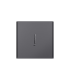 Lenovo ThinkStation PGX Desktop SFF NVIDIA GB10 Grace Blackwell Superchip 10x Cortex-X925, 128GB, 4TB SSD