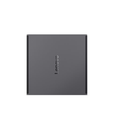 Lenovo ThinkStation PGX Desktop SFF NVIDIA GB10 Grace Blackwell Superchip 10x Cortex-X925, 128GB, 4TB SSD