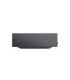 Lenovo ThinkStation PGX Desktop SFF NVIDIA GB10 Grace Blackwell Superchip 10x Cortex-X925, 128GB, 4TB SSD