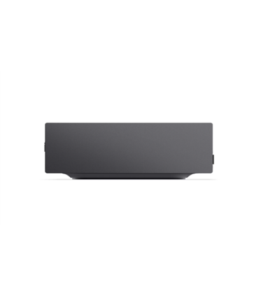 Lenovo ThinkStation PGX Desktop SFF NVIDIA GB10 Grace Blackwell Superchip 10x Cortex-X925, 128GB, 4TB SSD