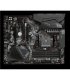 Gigabyte B550 Gaming X V2 AM4 DDR4 2xM.2