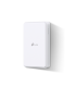 TP-LINK | 5G Outdoor Router | NE200-Outdoor | Mesh Support No | MU-MiMO No | 5G