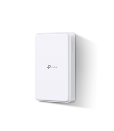 TP-LINK | 5G Outdoor Router | NE200-Outdoor | Mesh Support No | MU-MiMO No | 5G