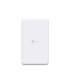 TP-LINK | 5G Outdoor Router | NE200-Outdoor | Mesh Support No | MU-MiMO No | 5G