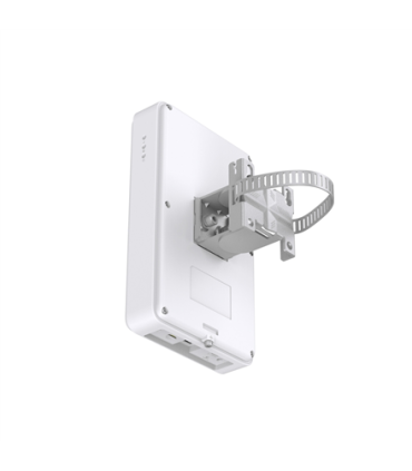 TP-LINK | 5G Outdoor Router | NE200-Outdoor | Mesh Support No | MU-MiMO No | 5G