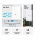 TP-LINK | 5G Outdoor Router | NE200-Outdoor | Mesh Support No | MU-MiMO No | 5G