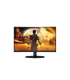 AOC C27G42FE 27"