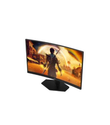 AOC C27G42FE 27"